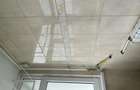 Particular, ap. dec. 3 camere mobilat, Constanta zonaTomis3- Str.Soveja stradal - 3