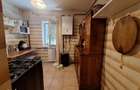 Apartament spatios cu 2 camere | bloc izolat | parter | zona Olimpia- - 9
