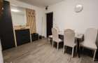Apartament spatios, finisat complet, instalatii schimbate, caramida - 4