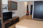 Garsoniera Prelungirea Ghencea - complex Primavara | parcare proprie | - 3