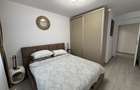 Apartament 2 camere cu POD spatios - zona El Gringo, Selimbar - 6