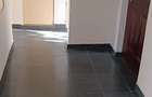 Se închiriază apartament mare ,3 camere ,zona Nord - 2