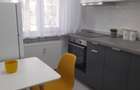 Persoana fizica inchiriez apartament cu o camera in Timisoara - 3