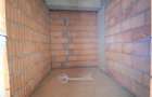 Apartament decomandat Cug Valea Adanca, bloc nou, cartier rezidential