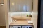 Apartament 3 camere, 81 mp, Micro 12 vedere deschisa - 11