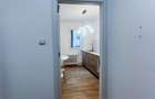 Apartament 2 camere, decomandat, Bulevardul Carol I, zona Garii - 9