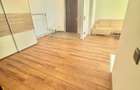 Închiriez apartament 2 camere – Rin Grand Hotel - 2
