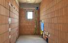 Duplex în Ansamblu Privat - SU 120MP | ST 250MP - Centura Razoare
