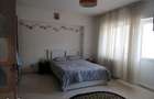 Inchiriez apartament cu o camera Iasi - 2