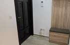 VALEA LUPULUI-ap.2 camere, mobilat si utilat, loc de parcare, LIBER - 4