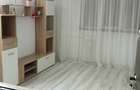 31500 euro garsoniera Granit - 1