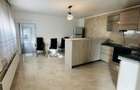 Casa individuala Timi?oara, 930 mp teren- 0% COMISION - 10