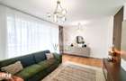 Locatie Premium I Blumana - 16