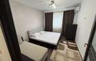 Apartament spa?ios si luminos cu 2 camere, Gh Doja - 5