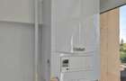 Apartament luminos si spatios cu 3 camere Lipovei
