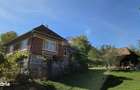 Casa cu 3 camere de vanzare Teleac