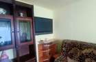 Inchiriere apartament cu 2 camere decomandate - 5