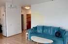 Inchiriere apartament 2 camere - Titan - Rasarit de Soare | Centrala - 1