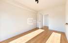 Apartament 2 camere intabulat, logie 14 mp, etaj 1 | DaVinci Homes