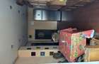 Apartament 2 camere, zona centrala, 47 mp, mobilat, loc de parcare - Strada General Christian Tell, - 1