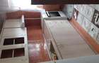 vand apartament 2 camere confec?ii - 5