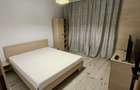 Inchiriez apartament 2 camere Nicolina 2