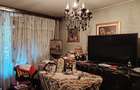 Apartament cu 3 camere semidecomandat în Tineretului - 10