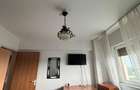 Apartament 2 camere, balcon, Berceni - 9