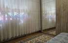 Apartament 2 camere in Deva, zona Balcescu, Etaj 2 - 1