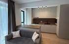 Apartament Premium |  Hils Titanium - 2