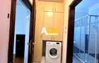 Apartament 2 Camere | 40 mp | ETAJ INTERMEDIAR | Zona Cetate - 9