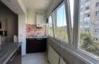 Apartament de vanzare