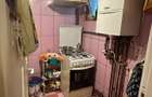 3 Camere | Bucurestii Noi | Centrala | 2/4 | Metrou | Necesita Renovare - 6