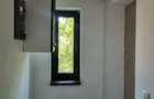 Inchiriere apartament - 2