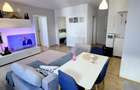 Apartament 3 camere Europa zona OMW - 4