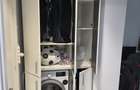 Apartament cu 3 camere , mobilat si utilat, in centru - 10