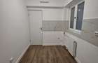 Apartament 2 camere Metrou -Eroii Revolutiei - 2