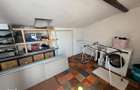 Vanzare apartament trei camere 84mp in vila garaj Cotroceni Medicina - 15