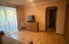 Apartament 2 camere etaj 1 complet mobilat - 5