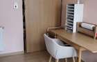 Apartament 1 camera cu acces la curte, zona Marasti - 6