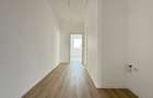 COMISION 0%l Duplex Parter l panouri solare 3,5 kw l in Mosnita Noua - 11