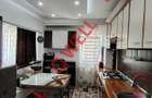 De vânzare apartament cu 3 camere în Sfântu Gheorghe, pe strada Sporturilor! - 7