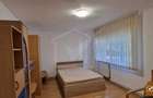 Apartament 2 dormitoare, Zorilor, zona UMF - 5