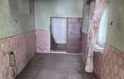 Teren cu casa demolabila Str. Dariu Pop - 1