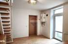 Apartament la casa in Centrul Istoric al Mediasului 66 mp utili