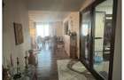Casa Spataru | Comision 0%