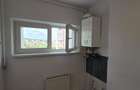 De inchiriat ap.2 camere renovat- nemobilat - 7