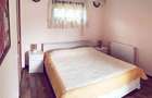 Afacere la cheie - Pensiune cu 8 camere ?i apartament la mansarda. - 6
