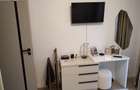 Apartament decomandat 3camere - 7