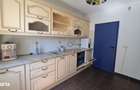 Apartament 3 camerere, 93 mp utili Lake View Supeb / Parcare Subteran - 4